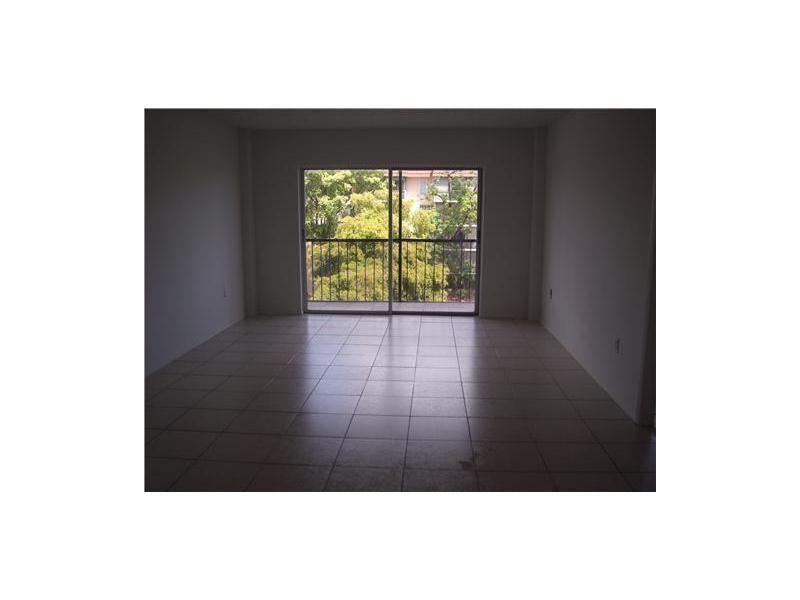 4158 Inverrary Drive # 404, Lauderhill FL 33319 photo 5