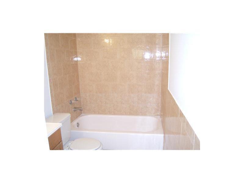 4158 Inverrary Drive # 404, Lauderhill FL 33319 photo 4