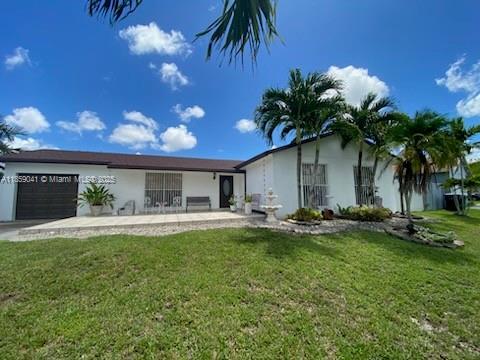 25931 SW 130th Ave, Homestead FL 33032 photo 2