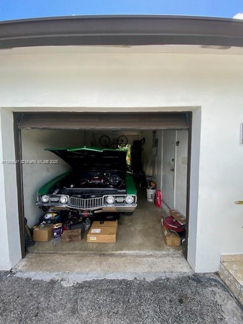25931 SW 130th Ave, Homestead FL 33032 photo 3