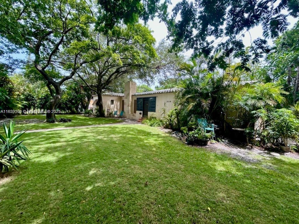 334 NE 107th St, Miami Shores FL 33161 photo 2