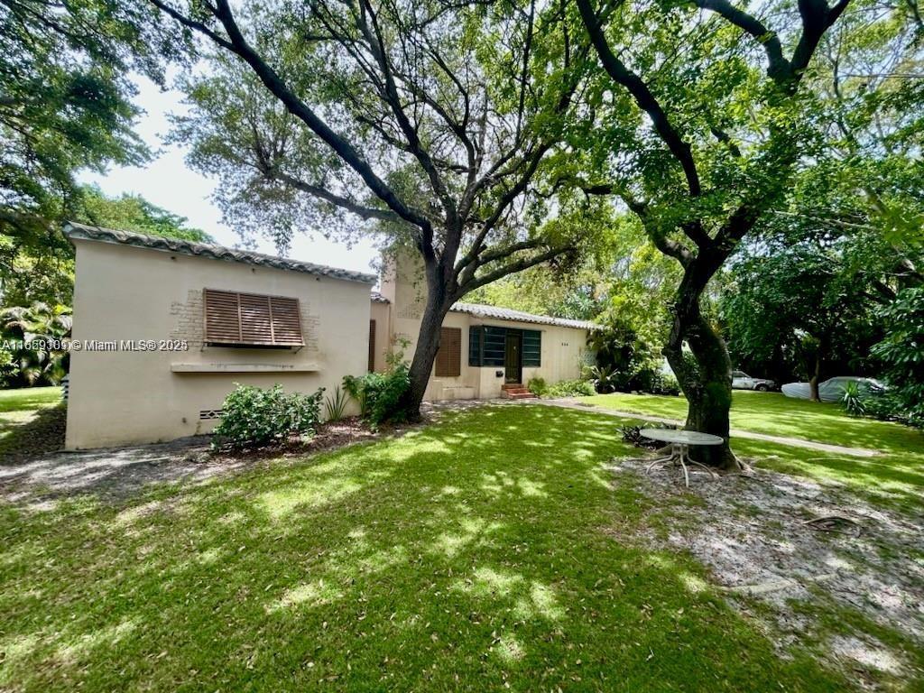 334 NE 107th St, Miami Shores FL 33161 photo 3