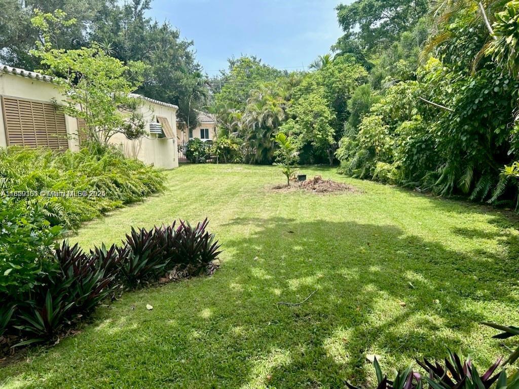 334 NE 107th St, Miami Shores FL 33161 photo 4