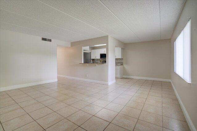 1104 Meadows Circle, Boynton Beach FL 33436 photo 5