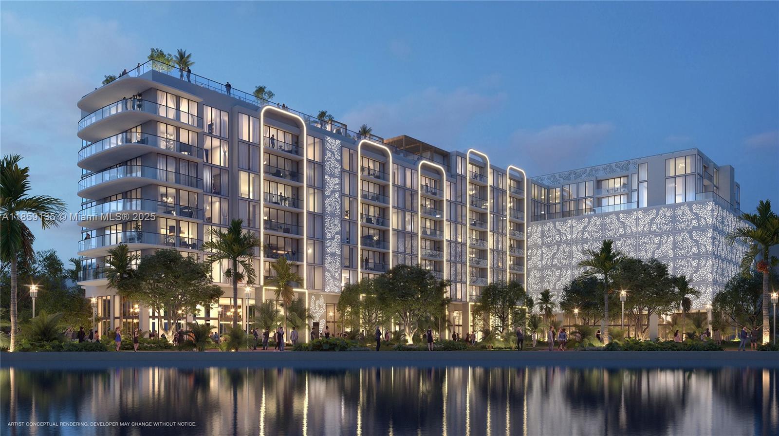 501 SE 6th Avenue # 314, Fort Lauderdale FL 33301 photo 2