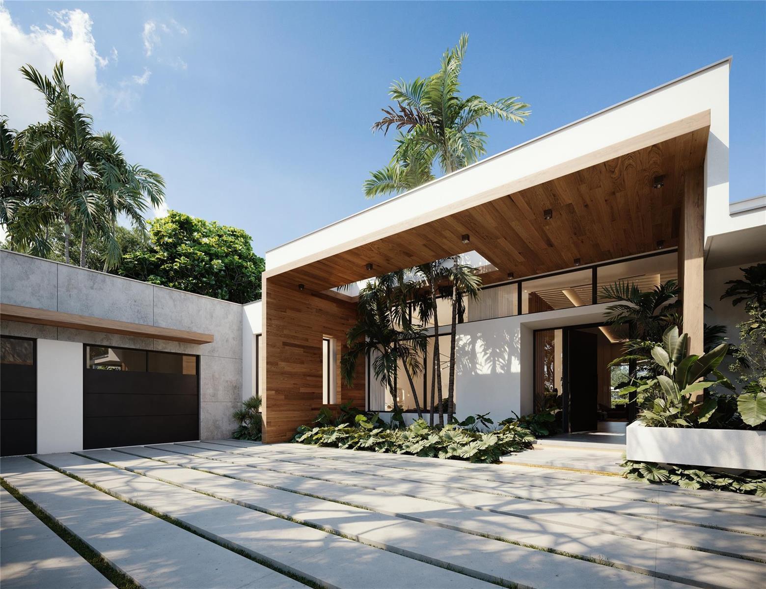 1290 NW 124 Avenue, Plantation FL 33323 photo 4