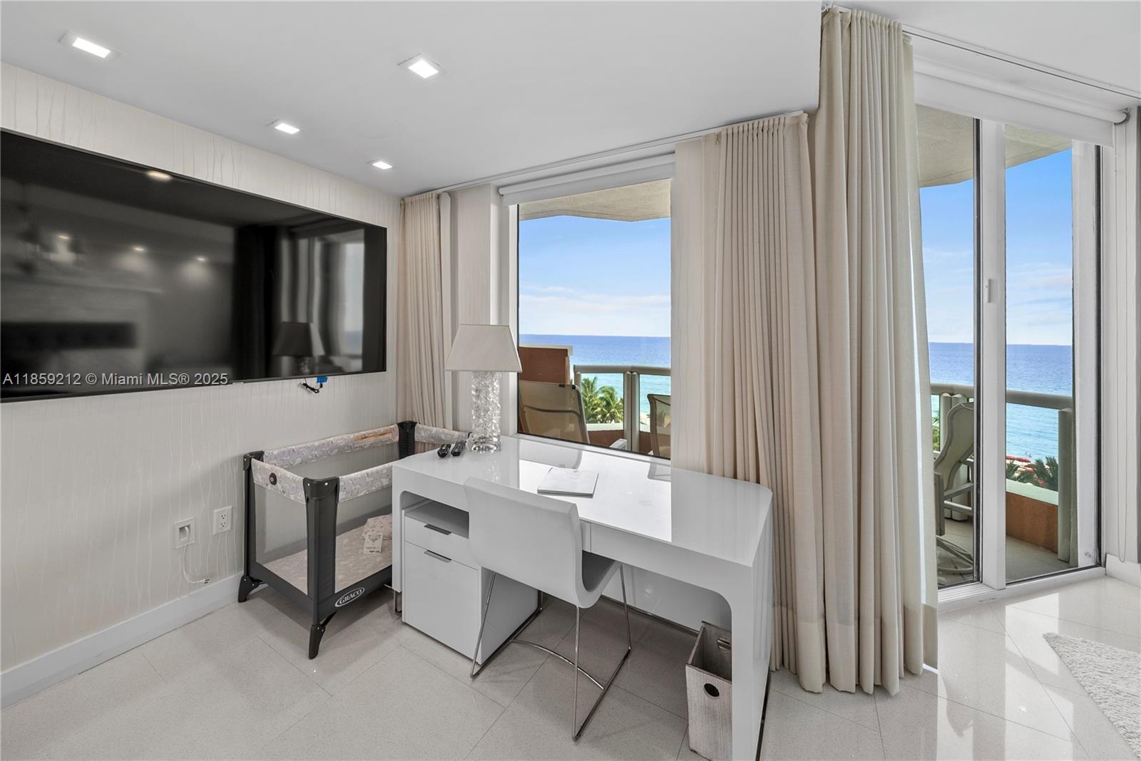 17875 Collins Ave # 801, Sunny Isles Beach FL 33160 photo 2