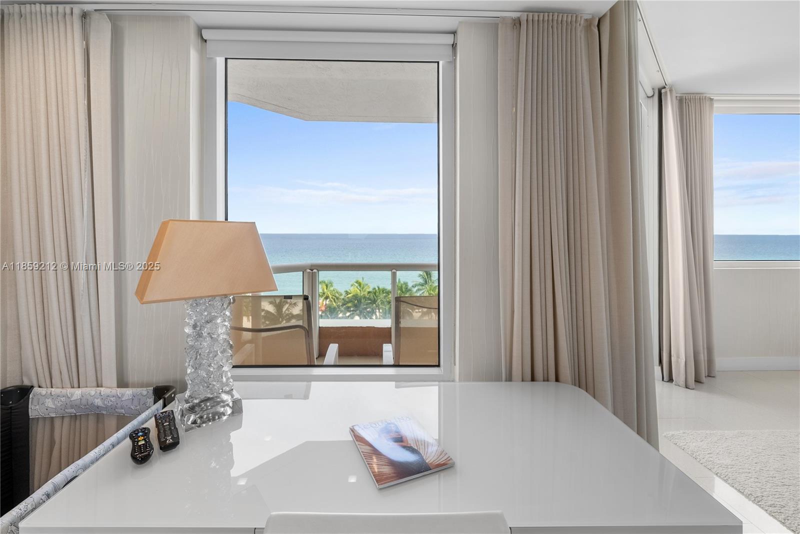 17875 Collins Ave # 801, Sunny Isles Beach FL 33160 photo 3
