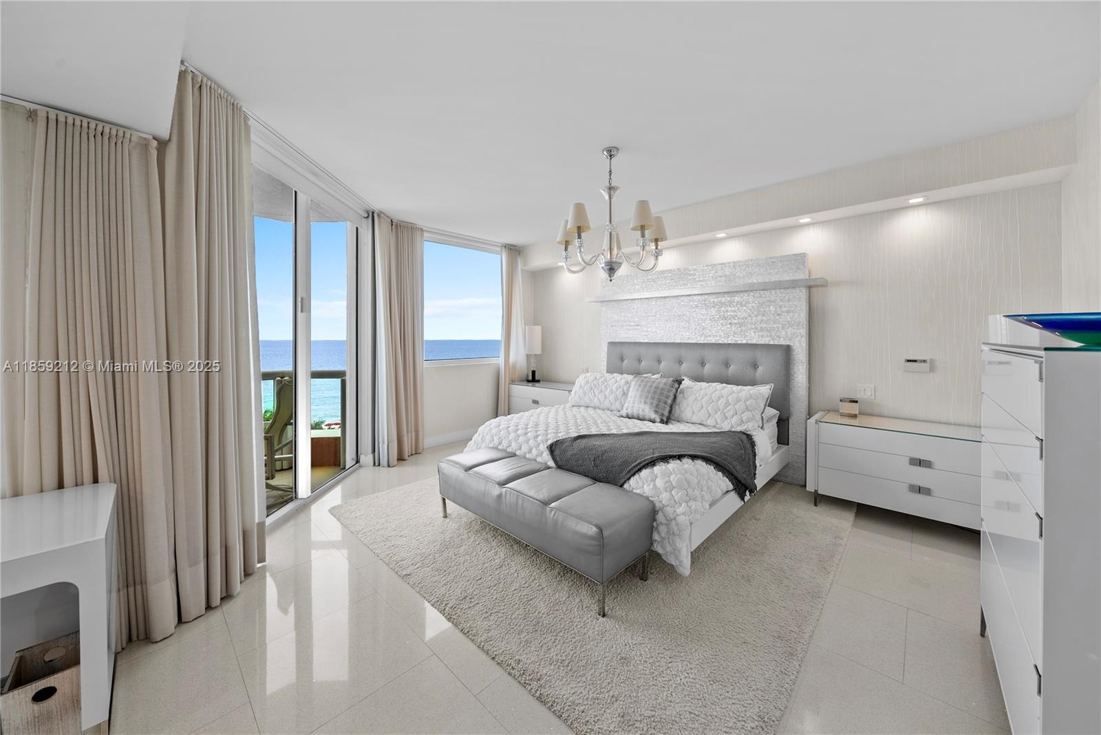 17875 Collins Ave # 801, Sunny Isles Beach FL 33160 photo 5