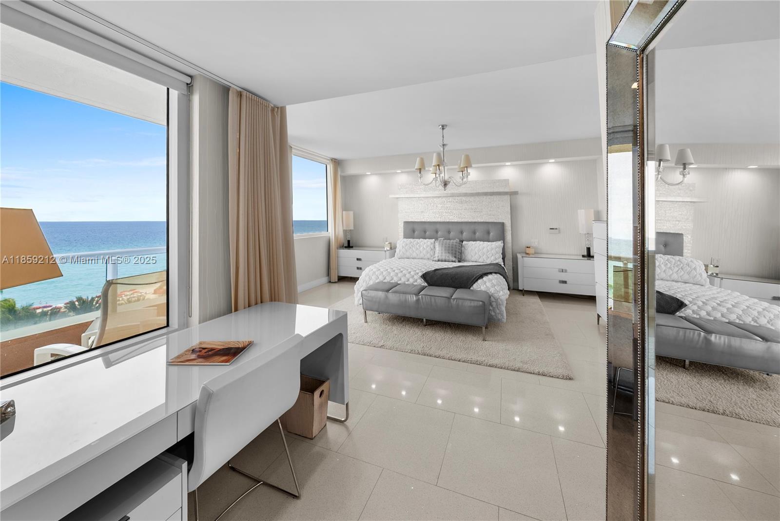 17875 Collins Ave # 801, Sunny Isles Beach FL 33160 photo 4