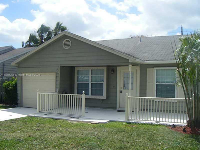 11182 Sacco Dr # 0, Boca Raton FL 33428 photo 2