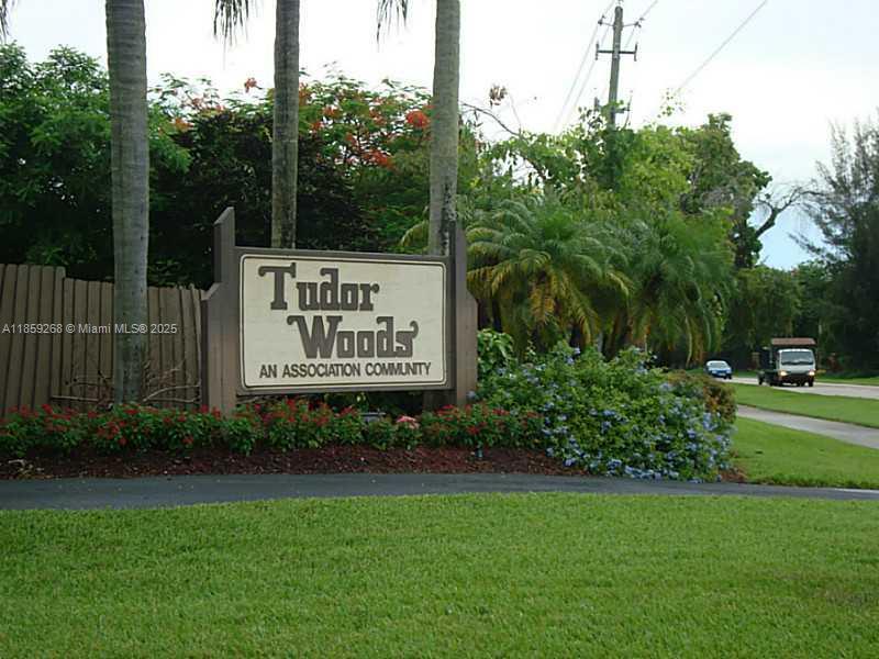 11182 Sacco Dr # 0, Boca Raton FL 33428