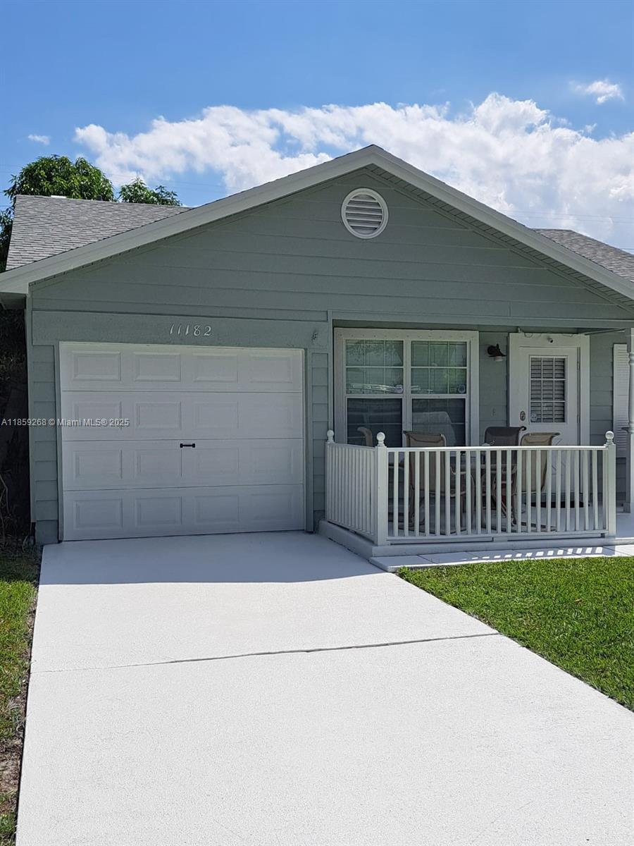 11182 Sacco Dr # 0, Boca Raton FL 33428 photo 5