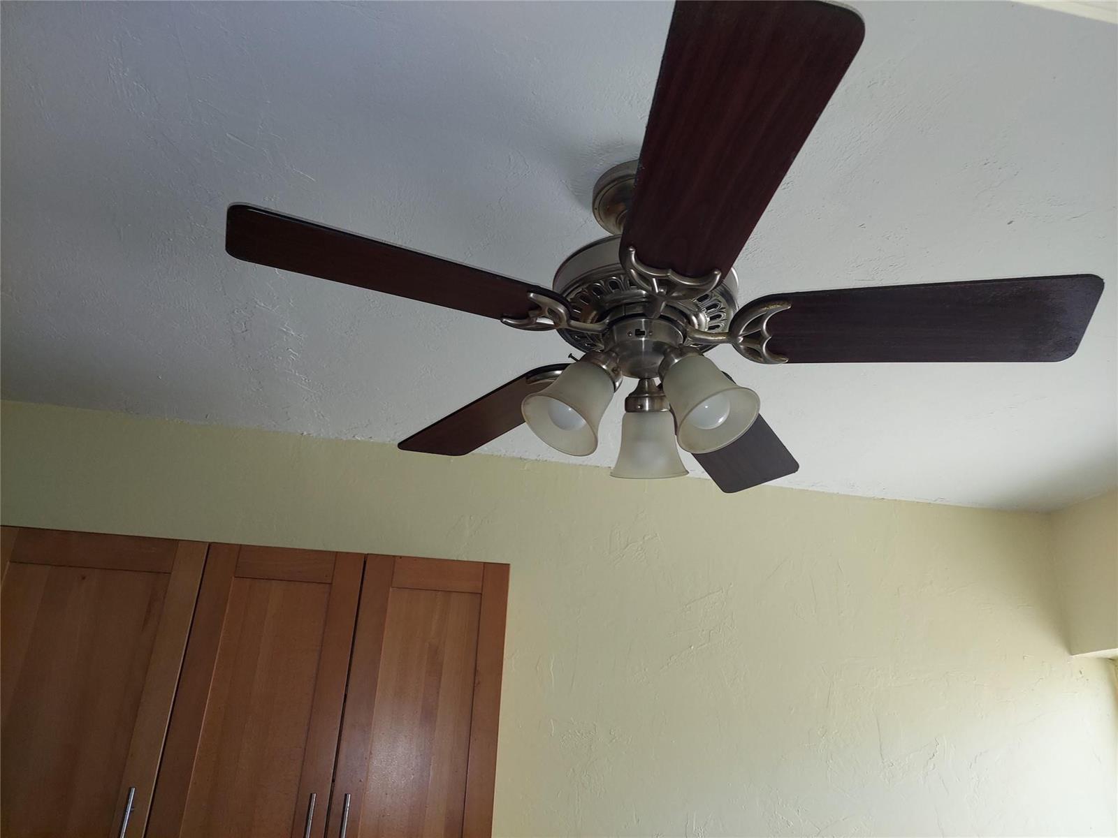 505 SW 9th Street, Fort Lauderdale FL 33315 photo 2
