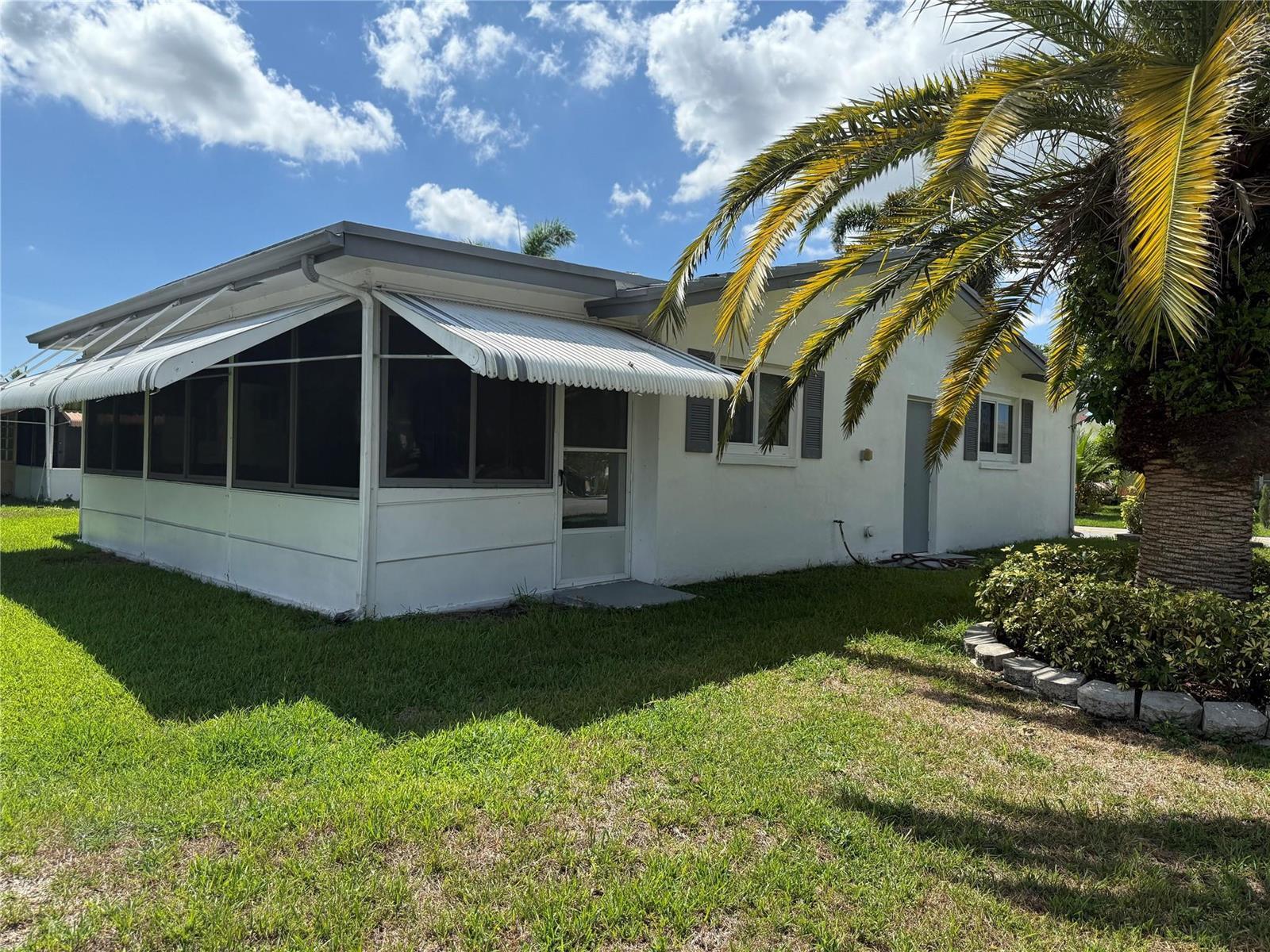4605 NW 49th Street, Tamarac FL 33319 photo 3