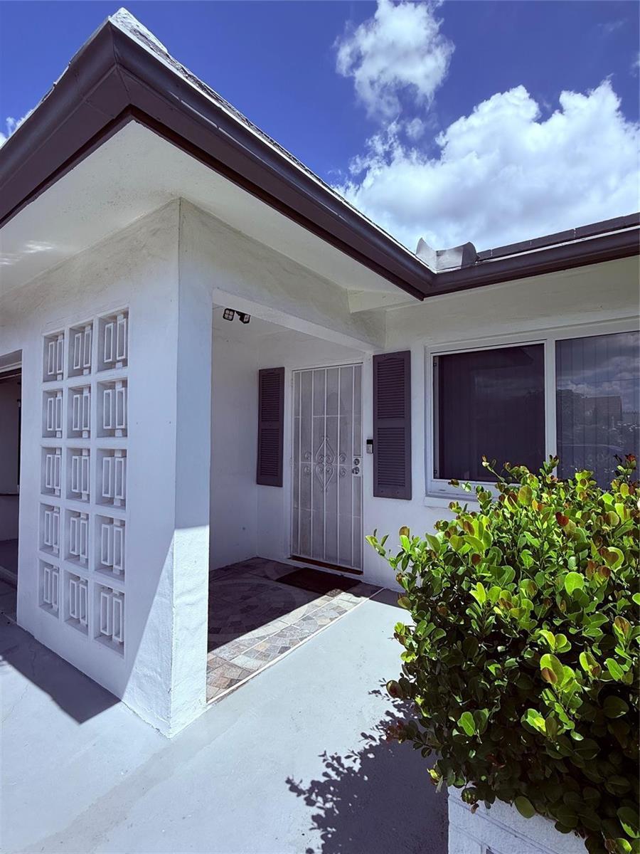 4605 NW 49th Street, Tamarac FL 33319 photo 5