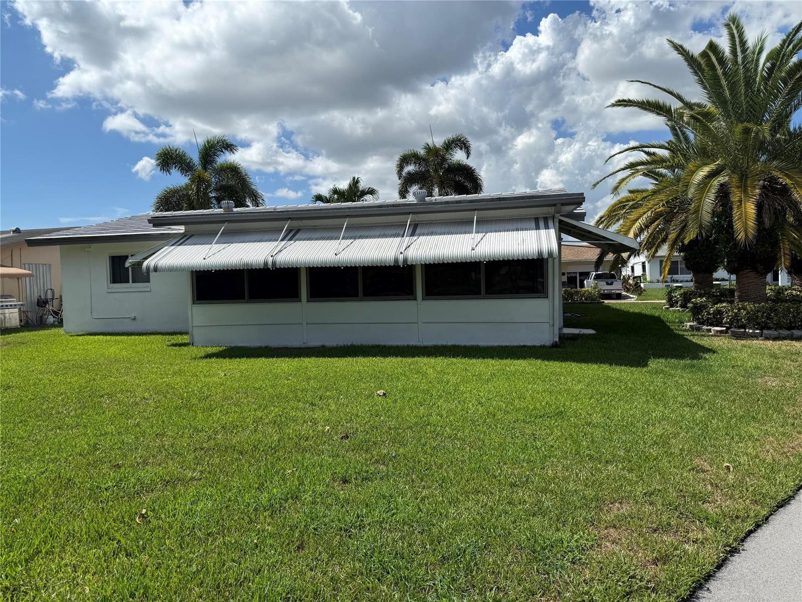 4605 NW 49th Street, Tamarac FL 33319 photo 4