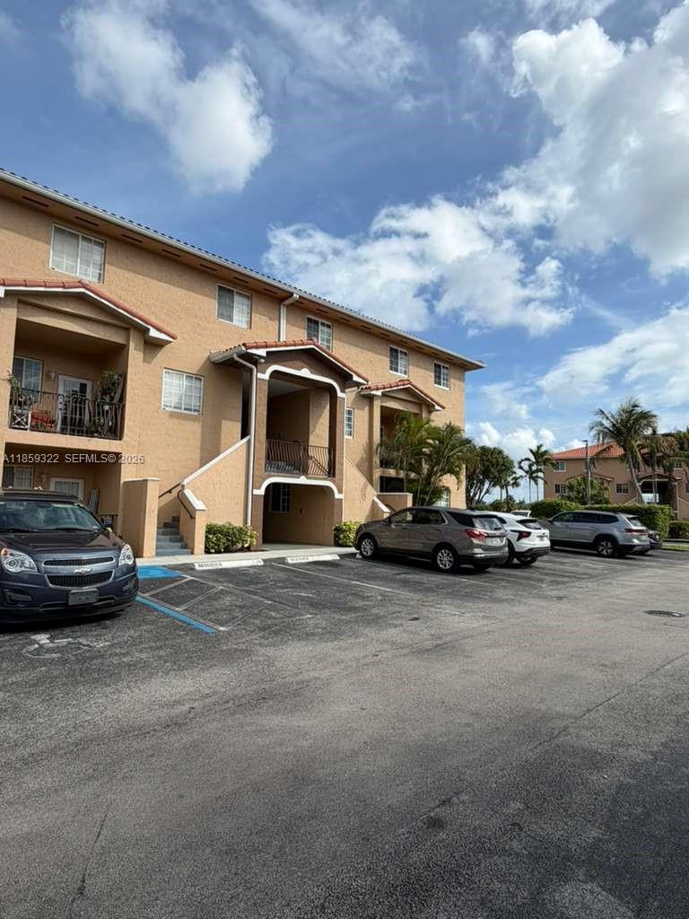 17415 NW 75th Pl # 103, Hialeah FL 33015 photo 3