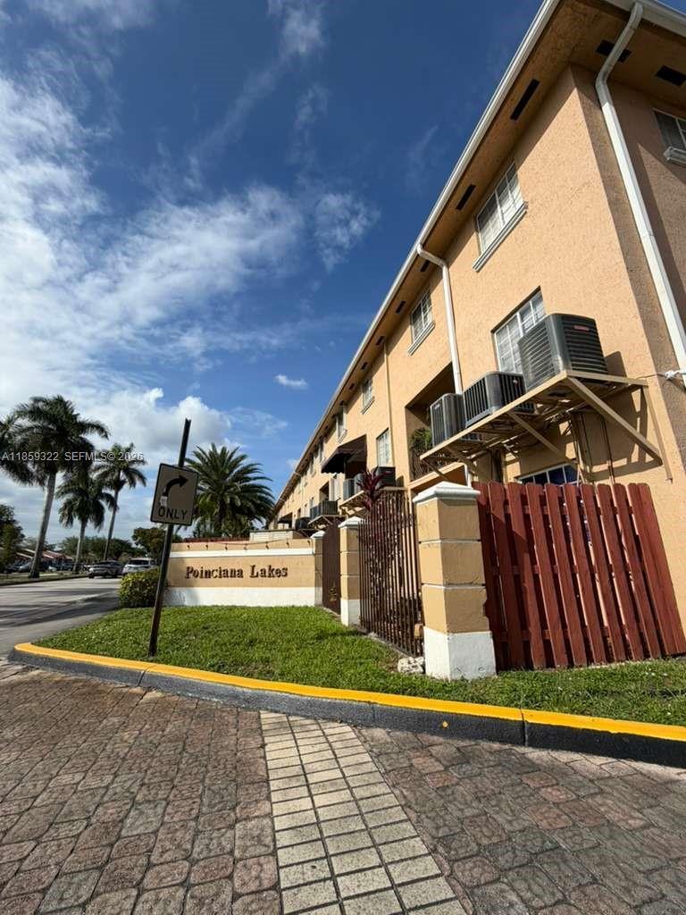 17415 NW 75th Pl # 103, Hialeah FL 33015