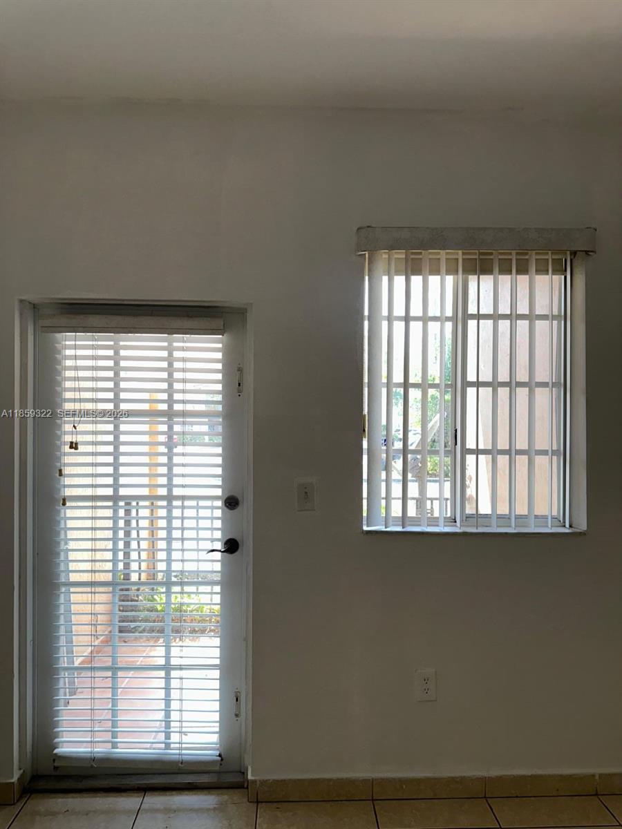 17415 NW 75th Pl # 103, Hialeah FL 33015 photo 5