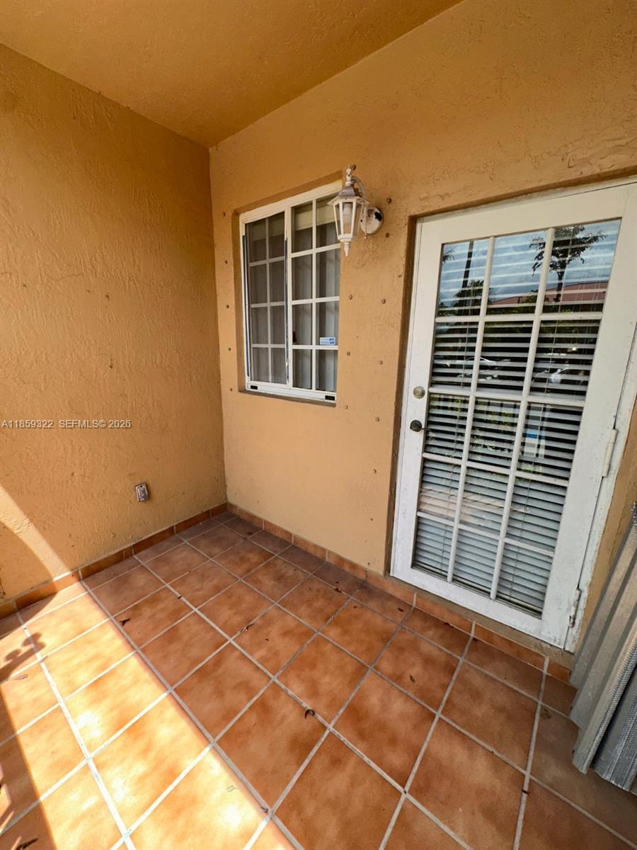 17415 NW 75th Pl # 103, Hialeah FL 33015 photo 4