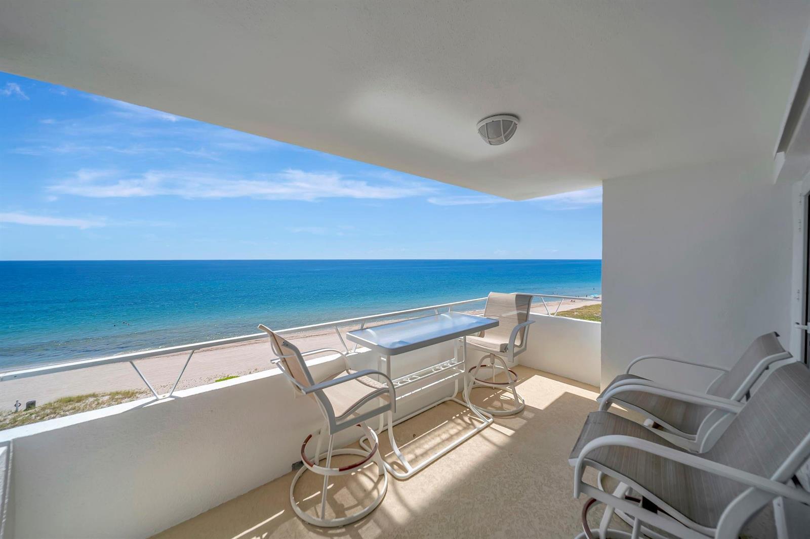 1850 S Ocean Boulevard # 712, Pompano Beach FL 33062