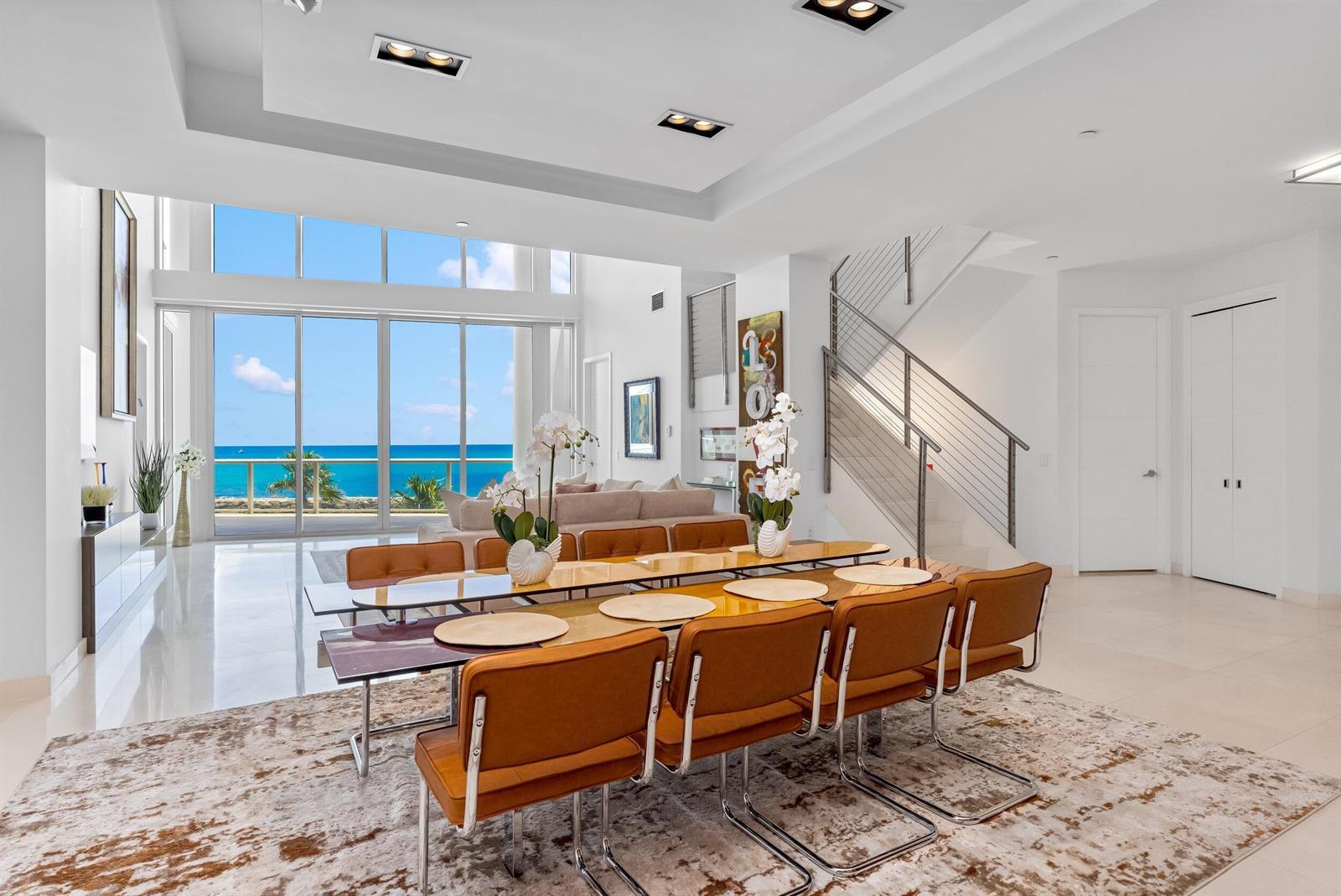 1000 S Ocean Boulevard # 103, Boca Raton FL 33432 photo 2