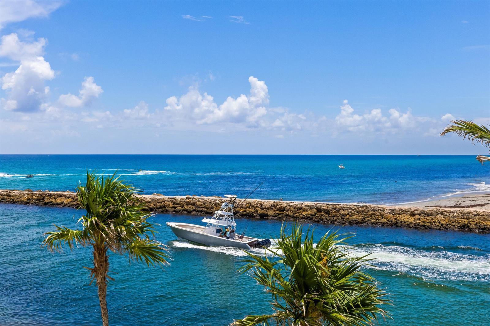 1000 S Ocean Boulevard # 103, Boca Raton FL 33432 photo 3