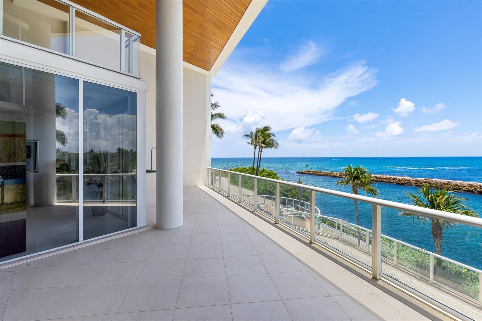 1000 S Ocean Boulevard # 103, Boca Raton FL 33432 photo 4
