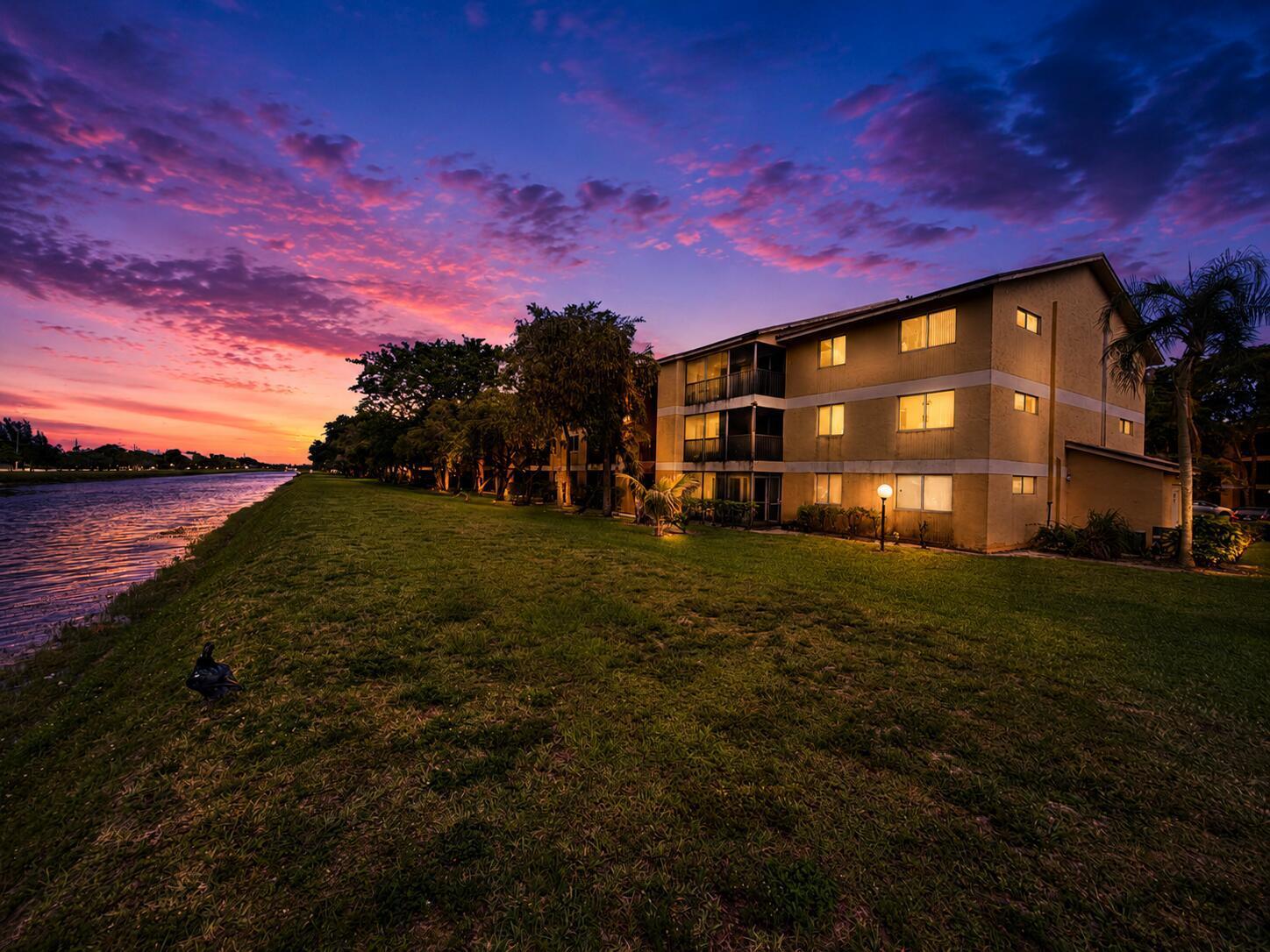 3083 N Oakland Forest Drive # 308, Oakland Park FL 33309 photo 4
