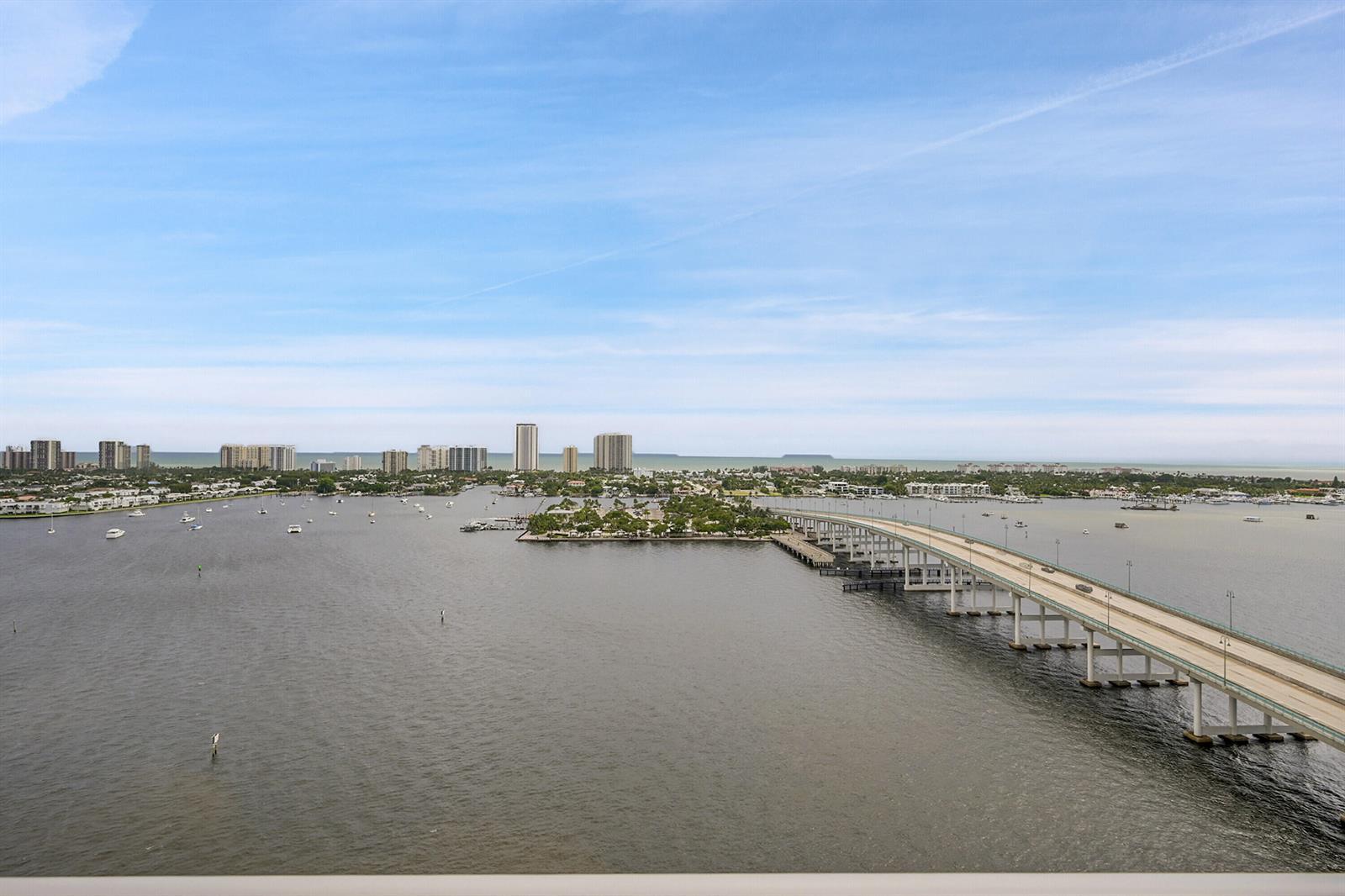 2640 Lake Shore Drive # 2011, Riviera Beach FL 33404 photo 4