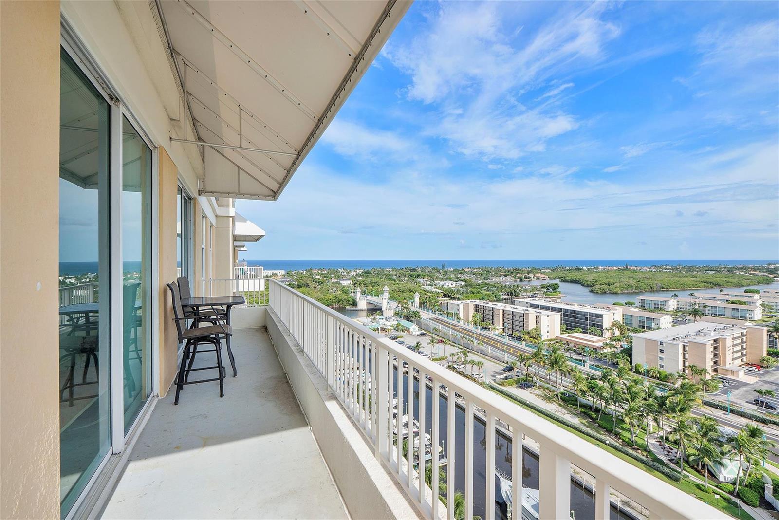 625 Casa Loma Boulevard # 1608, Boynton Beach FL 33435 photo 3