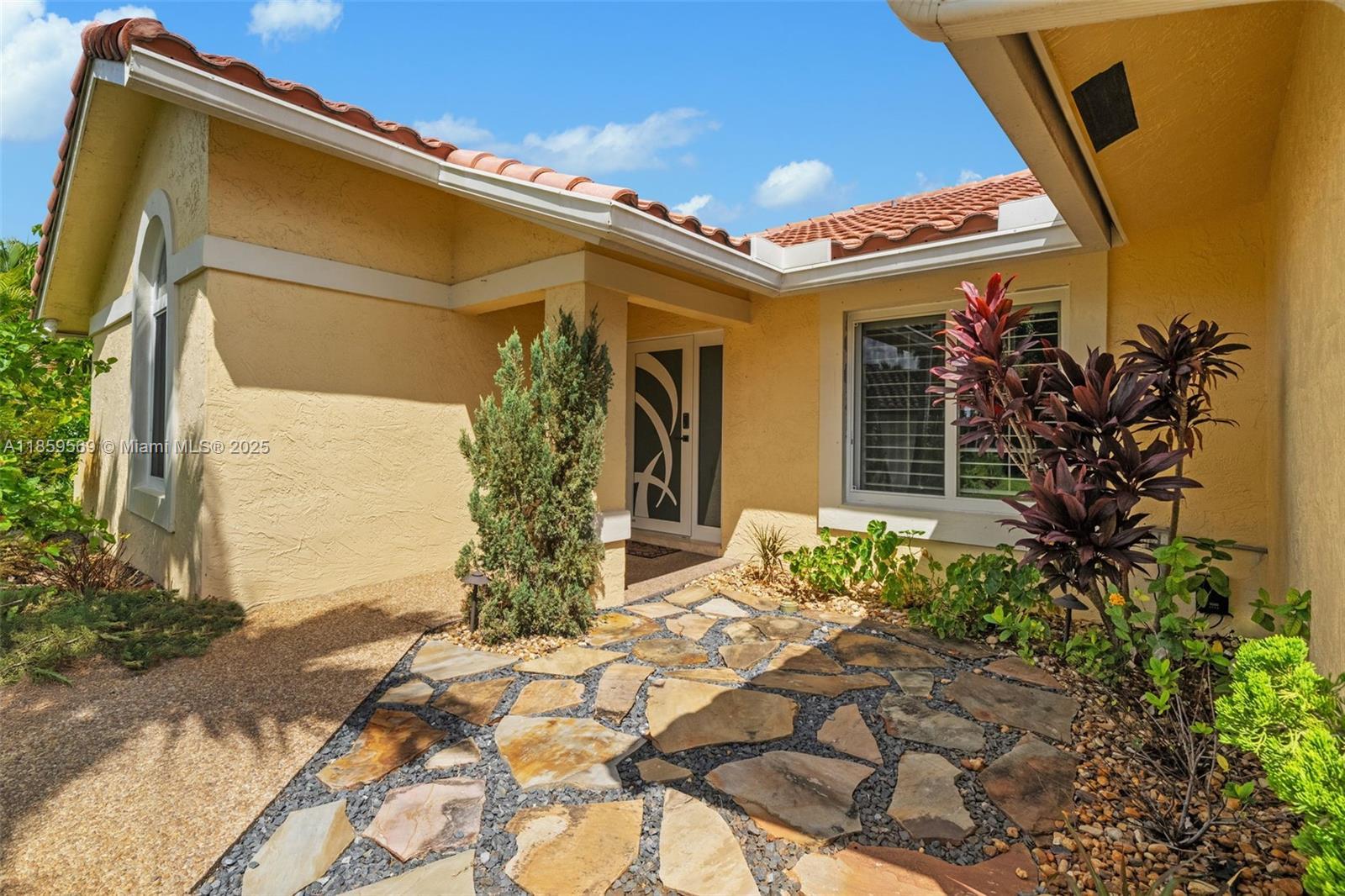 4290 NW 73rd Way # 4290, Coral Springs FL 33065 photo 3