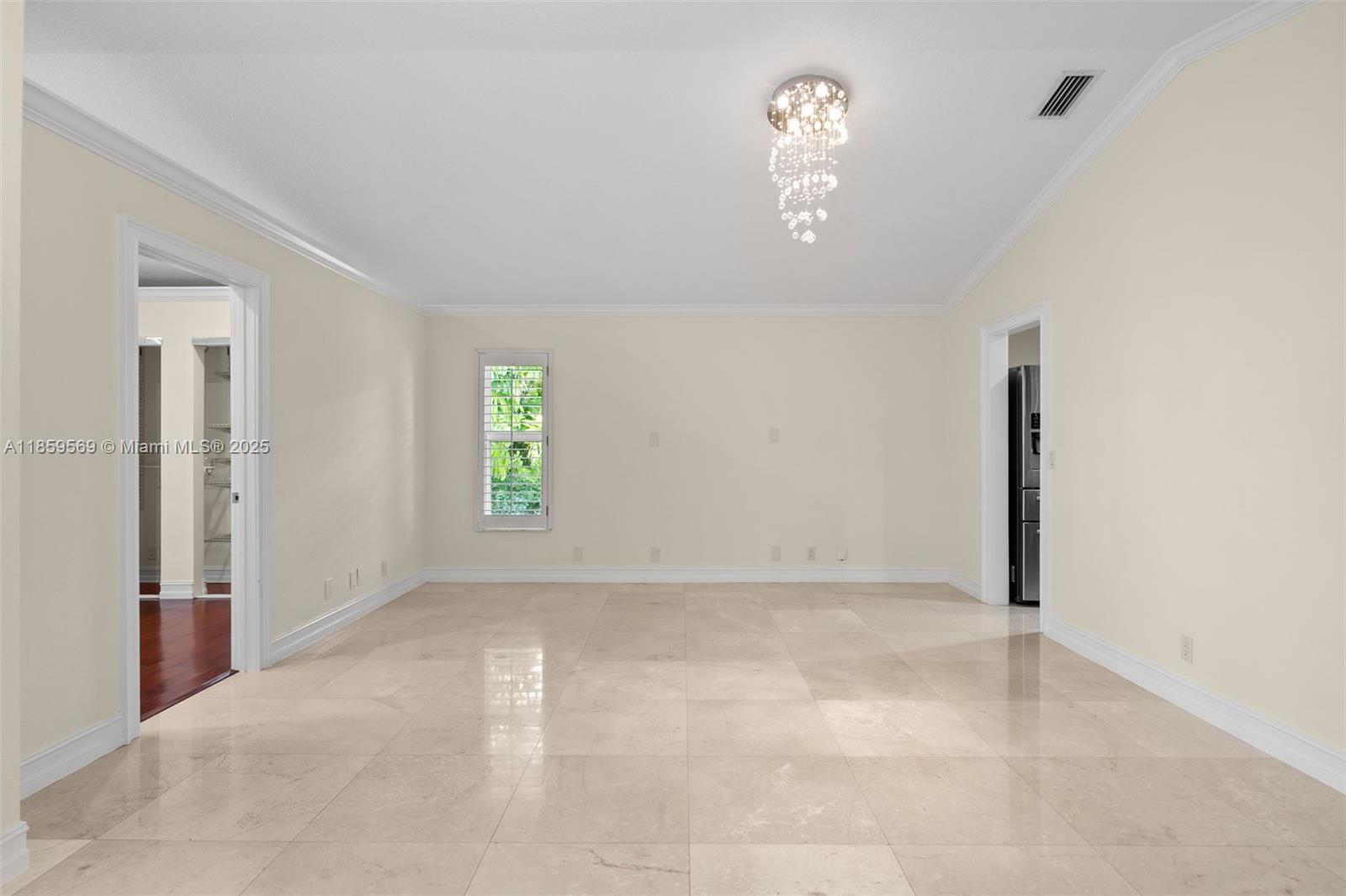 4290 NW 73rd Way # 4290, Coral Springs FL 33065 photo 5