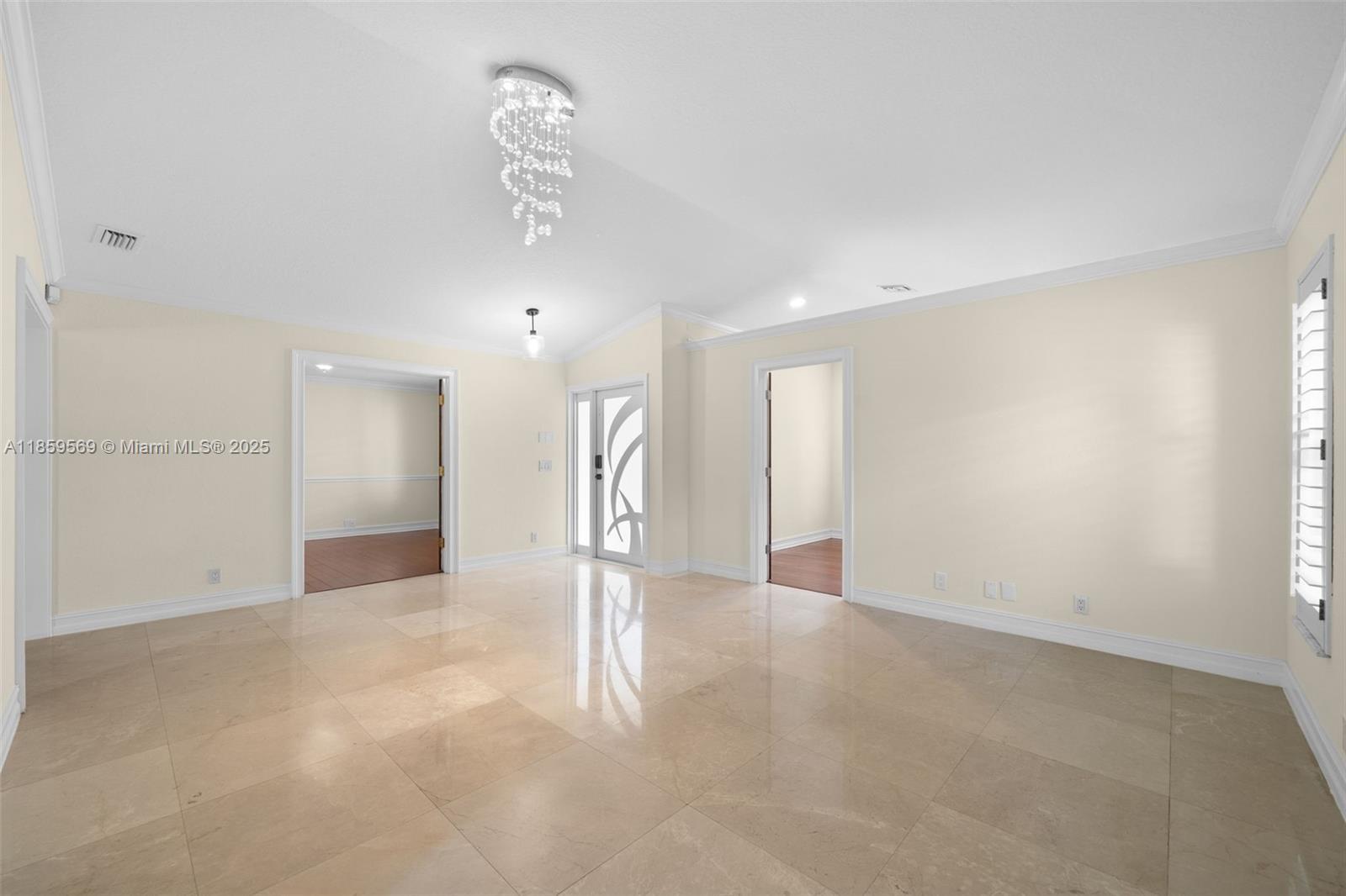 4290 NW 73rd Way # 4290, Coral Springs FL 33065 photo 4