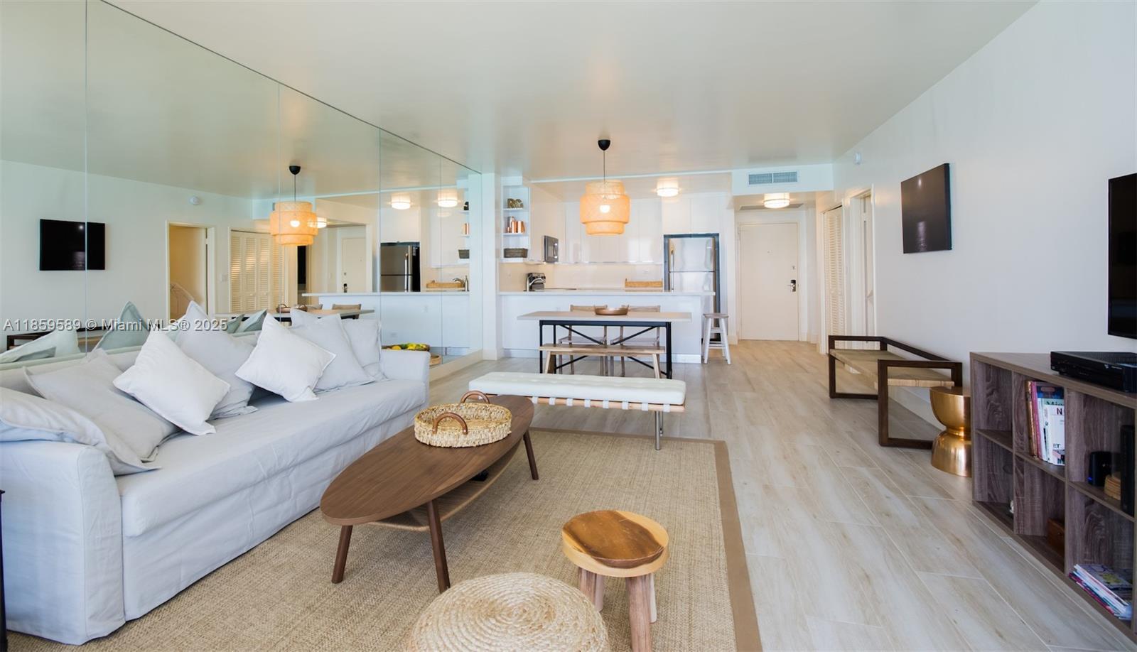 5601 Collins Ave # 1204, Miami Beach FL 33140 photo 3