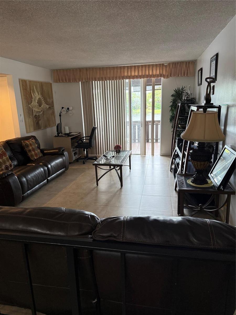 3710 Inverrary Drive # 3T, Lauderhill FL 33319 photo 3
