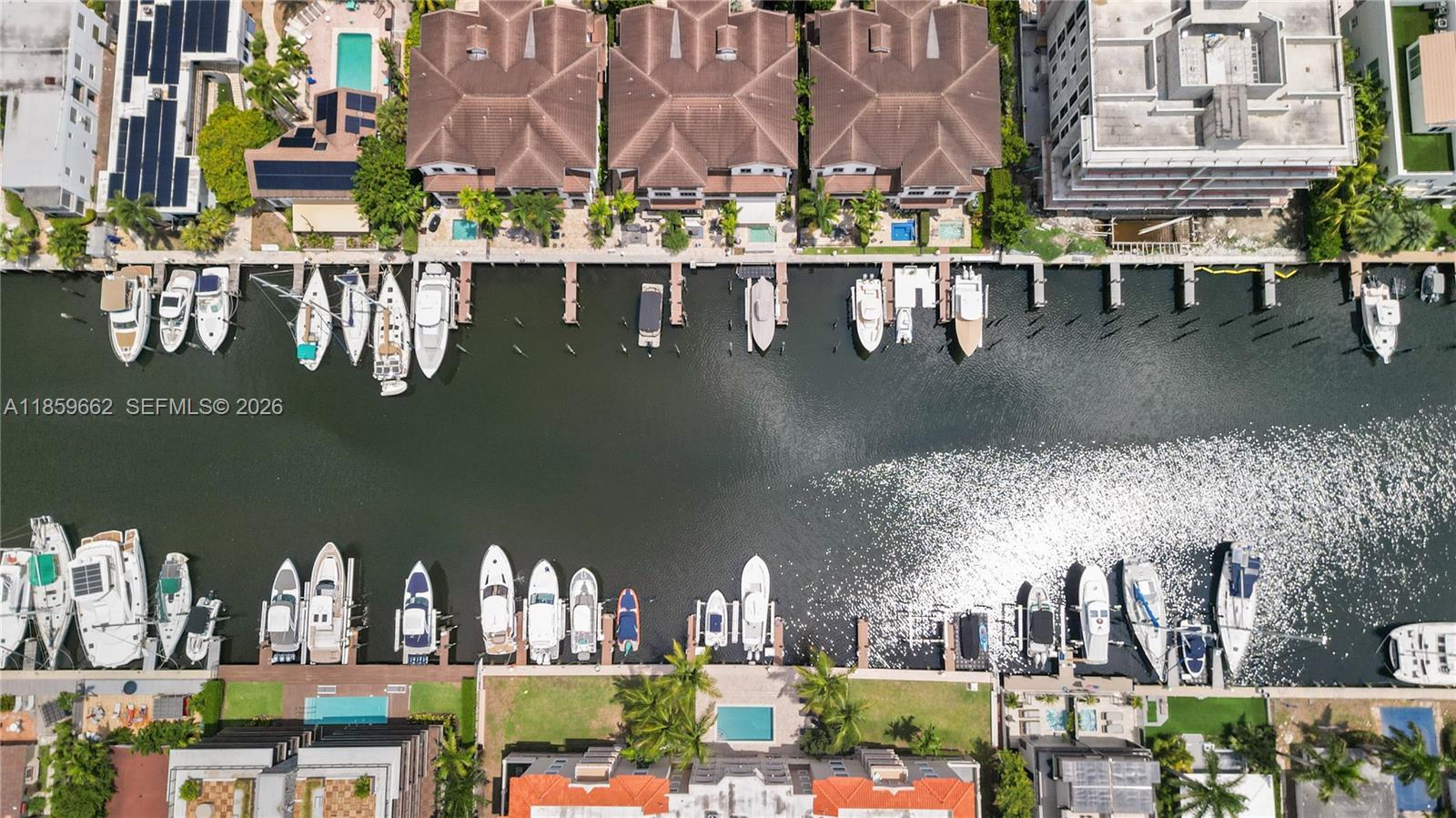 110 Hendricks Isle # 13, Fort Lauderdale FL 33301 photo 2