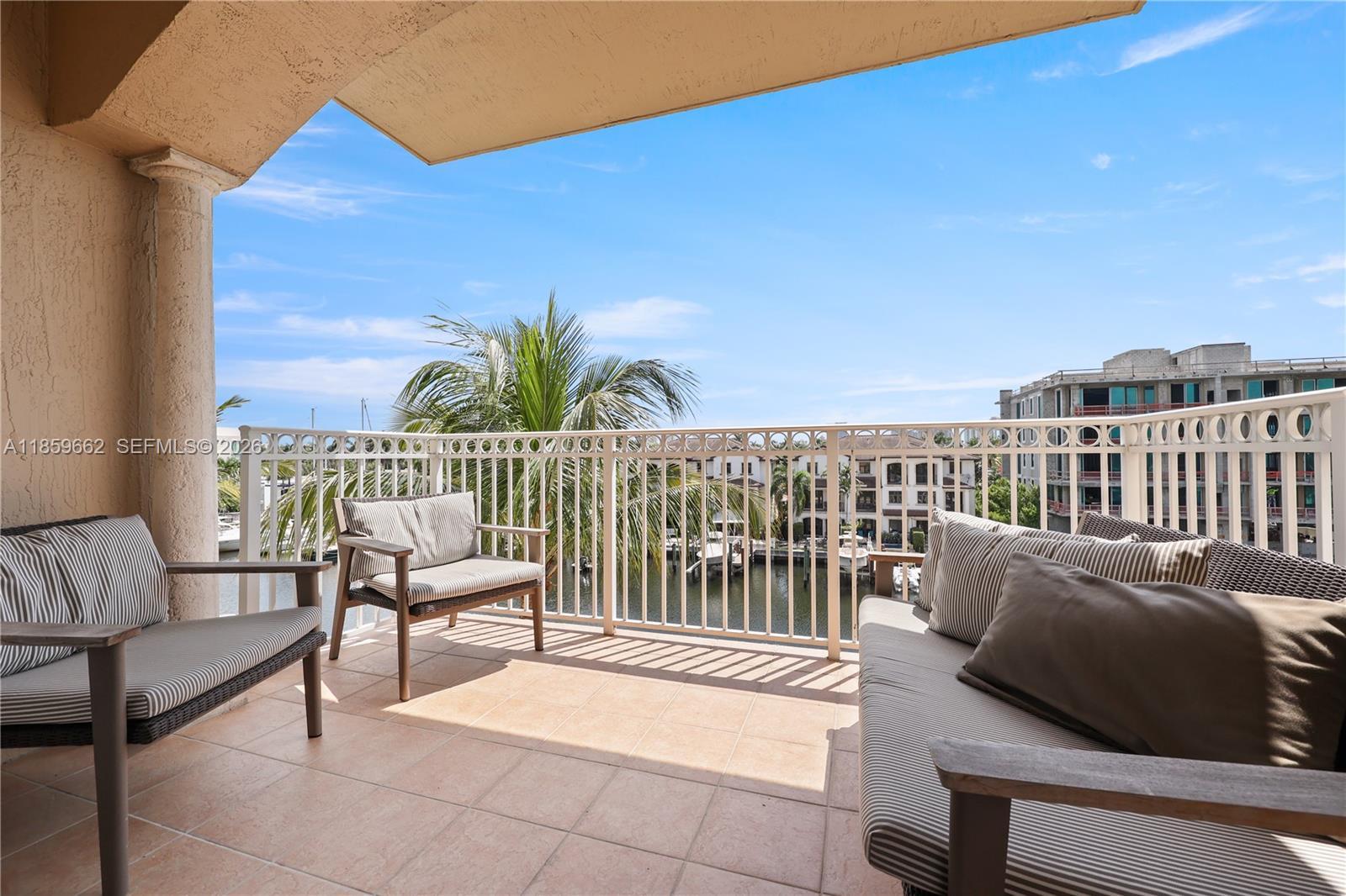 110 Hendricks Isle # 13, Fort Lauderdale FL 33301 photo 4