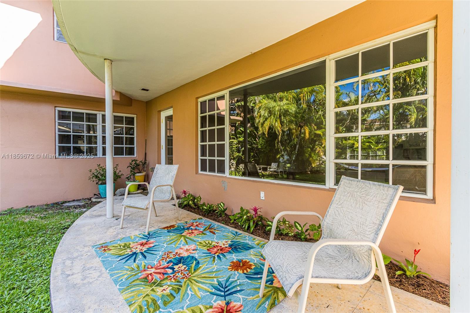 60 Park Dr # C, Bal Harbour FL 33154 photo 2