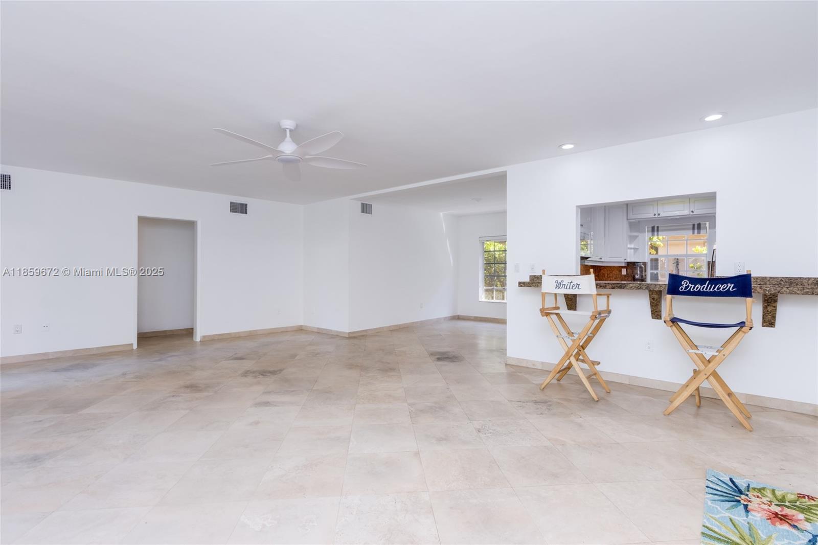 60 Park Dr # C, Bal Harbour FL 33154 photo 3