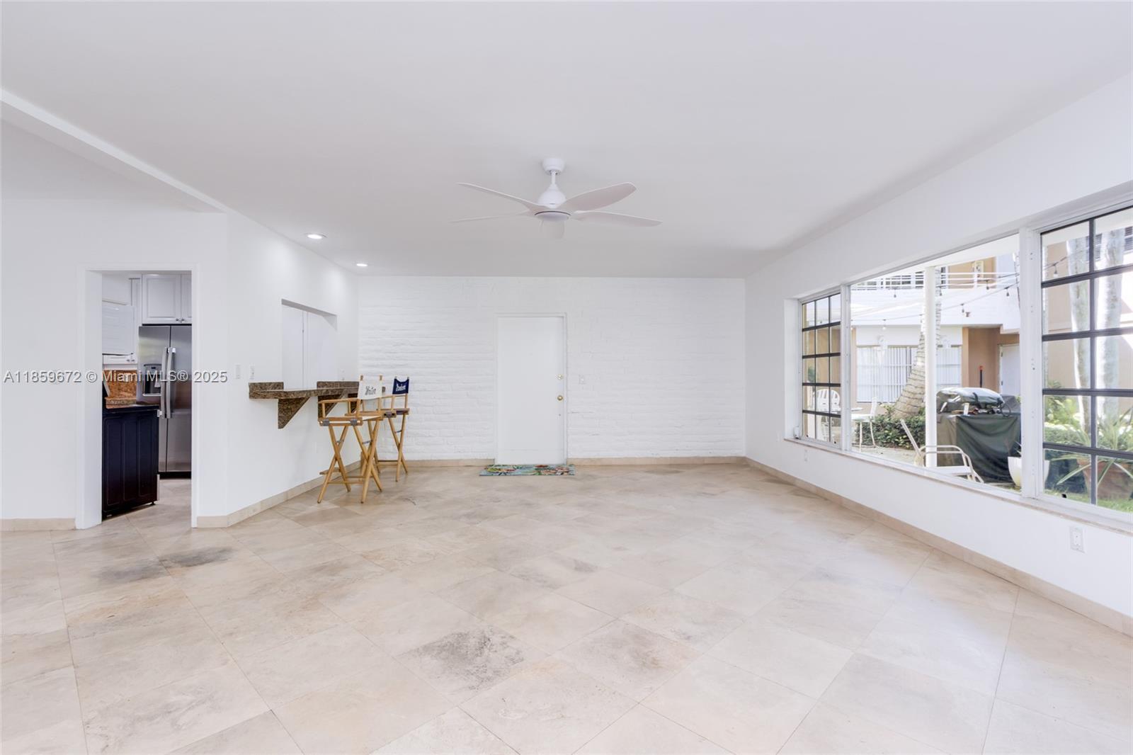 60 Park Dr # C, Bal Harbour FL 33154 photo 4
