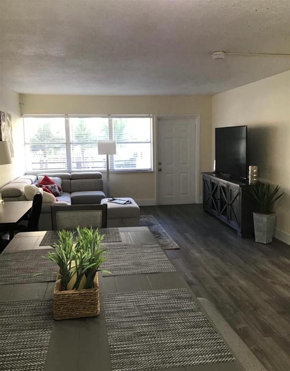 401 Golden Isles Drive # 203, Hallandale Beach FL 33009 photo 4