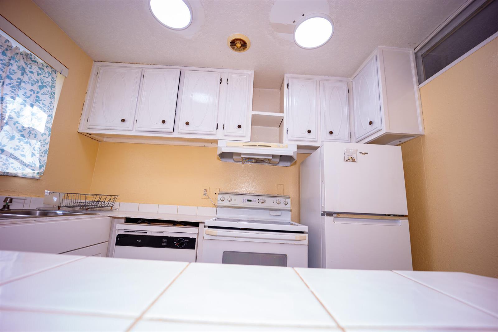 3240 Ridge Hill Road # C, Boynton Beach FL 33435 photo 5