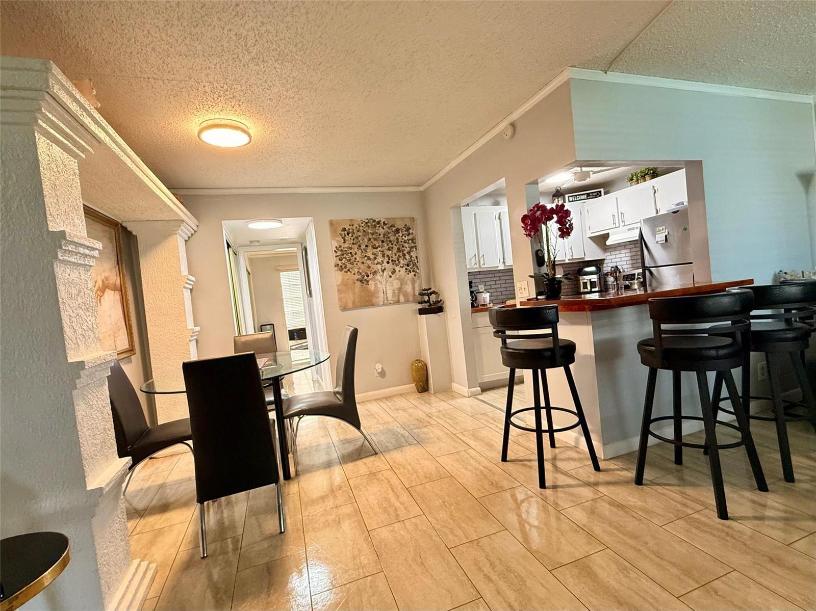 355 Oakridge T # 355, Deerfield Beach FL 33442 photo 3