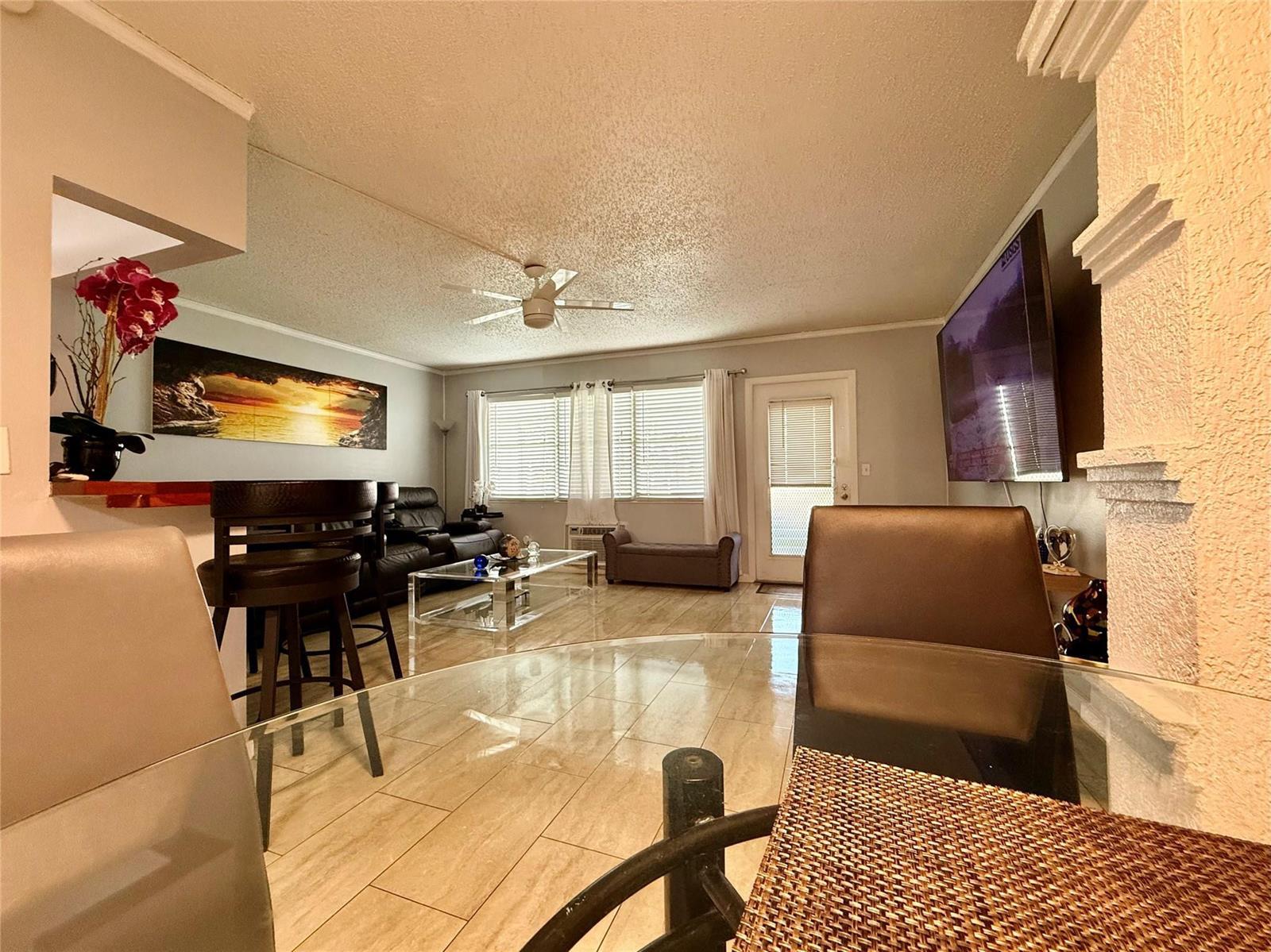 355 Oakridge T # 355, Deerfield Beach FL 33442 photo 5