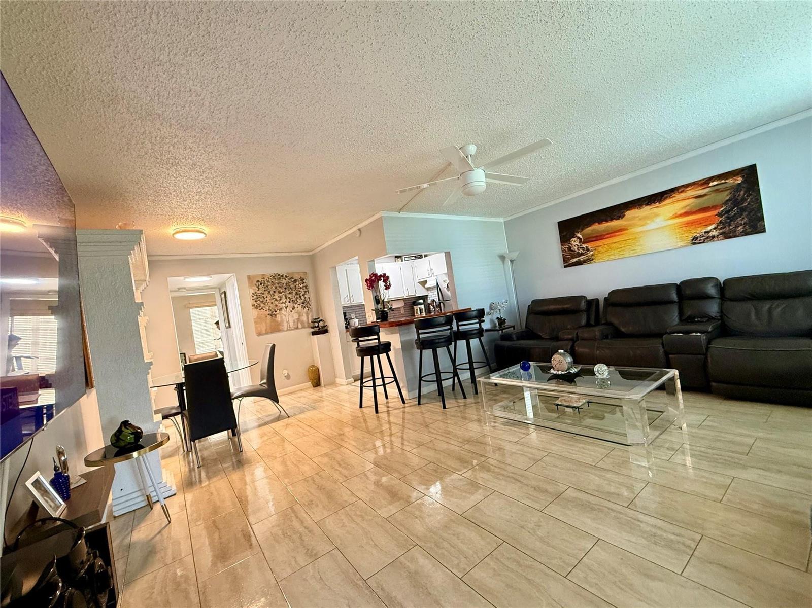 355 Oakridge T # 355, Deerfield Beach FL 33442 photo 4