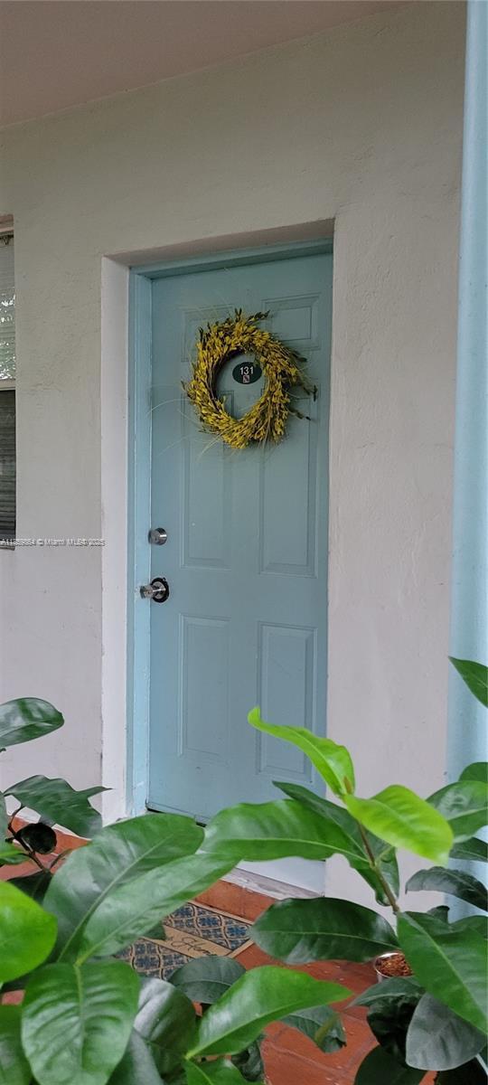 1265 Marseille Dr # 31, Miami Beach FL 33141 photo 2