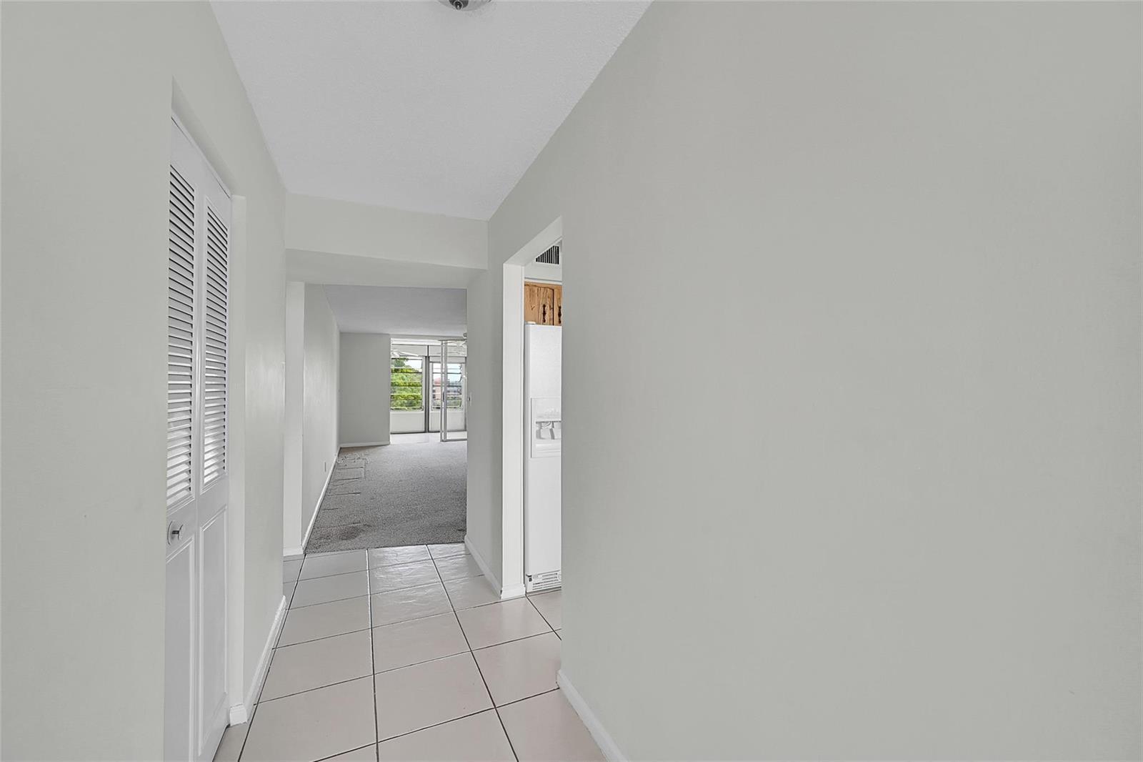 7210 Lake Circle Drive # 401, Margate FL 33063 photo 2