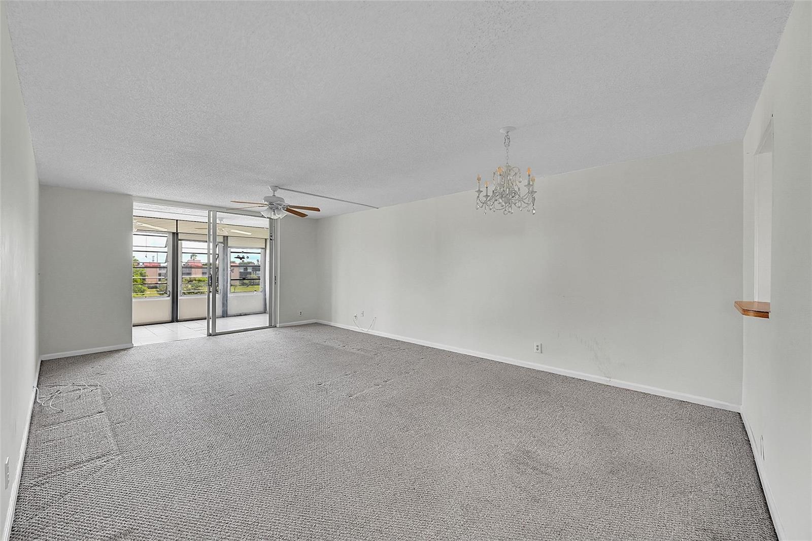 7210 Lake Circle Drive # 401, Margate FL 33063 photo 3